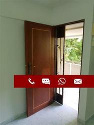 Blk 201 Ang Mo Kio Avenue 3 (Ang Mo Kio), HDB 3 Rooms #175630302